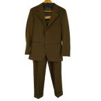 USED б/у одежда ( б/у полный gi) CULTUM выставить мужской надпись нет б/у б/у одежда 0523