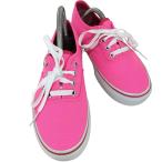 VANS(バンズ) AUTHENTIC ローカットスニ�