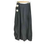 ISSEY MIYAKE(イッセイミヤケ) 80S 筆タ�