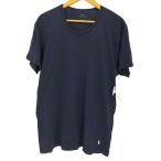 POLO RALPH LAUREN(ポロラル