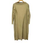 PLEATS PLEASE ISSEY MIYAKE(プリーツプリー