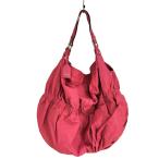 DKNY(ダナキャランニューヨーク) レ�