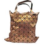 BAO BAO ISSEY MIYAKE(バオバオイッセイミ
