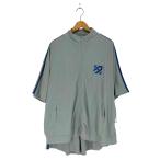 USED б/у одежда ( б/у полный gi) anonenoneanone джерси брюки выставить женский надпись нет б/у б/у одежда 0346