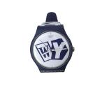 Swatch(スウォッチ) WASTED YOUTH BY VERDY �