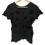 me ISSEY MIYAKE(ミーイッセイミヤケ) 03S