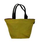 Herve Chapelier(エルベシャプリエ) ナイ