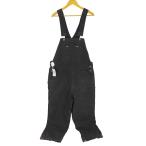 USED б/у одежда ( б/у полный gi) Blue Mountain Duck земля Work комбинезон все в одном men б/у б/у одежда 1038