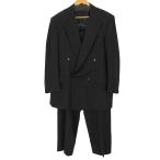 USED б/у одежда ( б/у полный gi) двойной стандартный формальный выставить мужской 175 б/у б/у одежда 0603