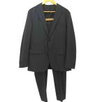 BEAUTY & YOUTH UNITED ARROWS( красота and Youth United Arrows ) б/у б/у одежда 0602