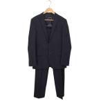 BLACKBARRETT by neil barrett( черный ba let bai Neil Barrett ) выполненный в строгом стиле б/у б/у одежда 0946