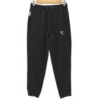 NIKE( Nike ) Air PK Pant мужской S б/у б/у одежда 1006