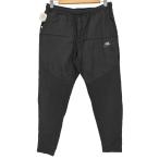 NIKE( Nike ) Air Max 2 Jogger Pant мужской M б/у б/у одежда 1006