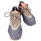 PUMA(プーマ) THUNDER SPECTRA ローカットスニーカー メンズ JPN：26.5  中古 古着 1005