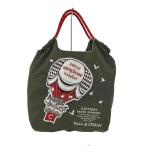 Ball&amp;Chain( мяч and цепь ) cotori. лампочка птица вышивка eko задний женский надпись б/у б/у одежда 0903