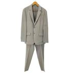 USED б/у одежда ( б/у полный gi) MIND BRIDGE 2B tailored jacket слаксы выставить б/у б/у одежда 0143