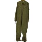 U.S. ARMY( You es Army ) 80S 89 год отчетность комбинезон Jump костюм мужской S б/у б/у одежда 0646