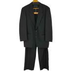 TETE HOMME(teto Homme ) шерсть выставить мужской надпись нет б/у б/у одежда 0803