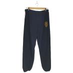 JERZEES( Jerseys ) 90s- LEHIGH CHRISTIAN ACADEMY мужской 2X б/у б/у одежда 0204