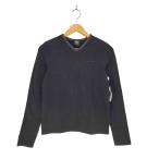 DKNY JEANS(ダナキャランニューヨーク�