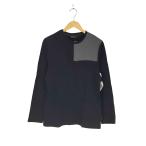 DKNY JEANS(ダナキャランニューヨーク�