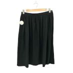 ISSEY MIYAKE(イッセイミヤケ) 70~80s 初�