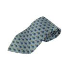 HUNTING WORLD(ハンティングワールド) �