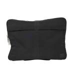 PORTER( Porter ) T-NUANCE document case документальный ke- scratch ba б/у б/у одежда 0606