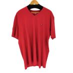 TOMMY HILFIGER(トミーヒル