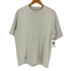 Fresh Service( свежий сервис ) 2-PACK TECH SMOOTH CREW NECK б/у б/у одежда 0322