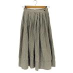 I.S. ISSEY MIYAKE(アイエスイッセイミヤ