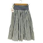 I.S. ISSEY MIYAKE(アイエスイッセイミヤ