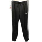 adidas( Adidas ) грузовик брюки джерси мужской JPN:L б/у б/у одежда 0604