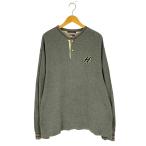 TOMMY HILFIGER(トミーヒル