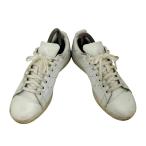 adidas Originals(アディダ�