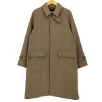 UNITED ARROWS green label relaxing( United Arrows зеленый этикетка б/у б/у одежда 0604