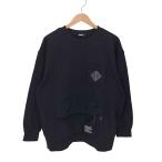 ISSEY MIYAKE(イッセイミヤケ) コラボ BA