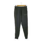 KELME(kerume) {{VALENCIANO BY KELME}} Logo принт боковой переключатель тренировочный pa б/у б/у одежда 0903