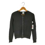 DKNY(ダナキャランニューヨーク) ク�