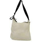 JULY NINE(julaina in ) USA производства Monotone сумка "почтальонка" женский надпись нет б/у б/у одежда 0123