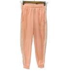 adidas( Adidas ) KIDS SST TRACK PANTS женский 150 б/у б/у одежда 0224