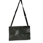 PLEATS PLEASE ISSEY MIYAKE(プリーツプリー