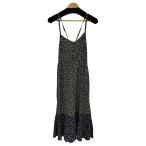 patagonia(パタゴニア) Lost Wildflower Dress
