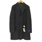 UNITED ARROWS green label relaxing( United Arrows зеленый этикетка б/у б/у одежда 0315