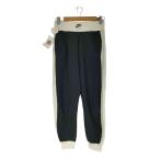 NIKE( Nike ) W NSW Air Pants женский JPN:S б/у б/у одежда 0406