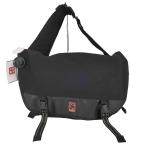 CHROME( хром ) USA производства CTZ Messenger Bag сумка "почтальонка" мужской таблица б/у б/у одежда 0226