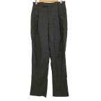 DKNY(ダナキャランニューヨーク) ナ�