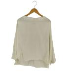 ISSEY MIYAKE MEN(イッセイミヤケメン) 80