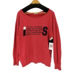 I.S. ISSEY MIYAKE(アイエスイッセイミヤ