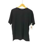 ISSEY MIYAKE MEN(イッセイミヤケメン) �